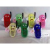 Plush phone with sound