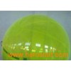 Colored Inflatable Water Walking Ball (FLWB-03)