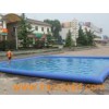 Inflatable Pool (POOL-21)