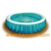 Inflatable Swimming Pool (LILYTOYS-SWP-01AN)