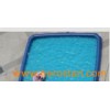 Inflatable Swimming Pool