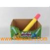 WATER GUN(24PCS) 02