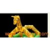 Animal Inflatable Toy (GB276)