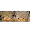 Plush Stuffed Toys - 2