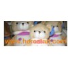 Lovely Plush Toys -1