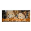 Plush Stuffed Toys - 3