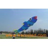 Nylon Ripstop Fabric for Kite