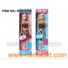 toy set stuffed doll SS300205