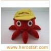 Plush Toys, Staff Toys, Soft Toys (VOC003)