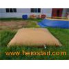 PVC Water Bladder Material