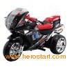 Children Ride on Toy Motorcycle (GB2131)