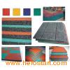 Rubber Tile (7175A)
