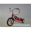 Children Trike