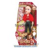 Girl Toy Baby Doll (DBC123110)