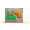 small cartoon water guns in low price