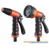 A Couple of Water Spray Gun (601)