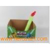 WATER GUN(24PCS) 03