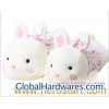 Plush Soft Toys Rabbit