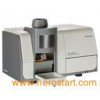 Atomic Absorption Spectrophotometer (AAS6000)