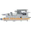Toys Packing Machine