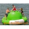 2011 Inflatable Water Saturn, Water Teeter Totter (JWT-06)