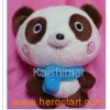 Panda Toy
