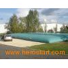 PVC Flexible Water Bldder