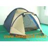 Outdoor Camping Products