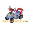 Electric Ride On Car (358)