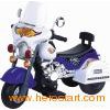 Kid′s Motorbike (6696)