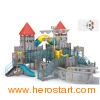 Children Playground (7014A)