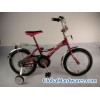 KID'S BIKE-1    133 134 135