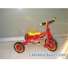 Children Tricycle Q8035