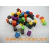 Educational Toys -1 Cm Cubes