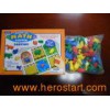 Math Toys - 2