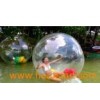 Inflatable  Water  Ball