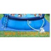 Quick up Inflatable Swimming Pool (PO-037)
