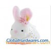 Soft Toys Rabbit
