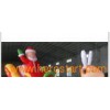 Top Seasonal Inflatable Advertising, Inflatable Shape (CO-0519A1)