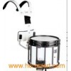 Marching Snare Drum