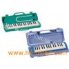 Melodica / Recorder / Musical Instruments
