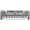 54 Keys Keyboard Organ Instrument (5416)