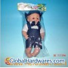 doll kid toys new design doll fashion dolls