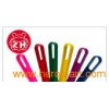 Educational Toys, Plastic Magnetic Wands (ZH-ET008)