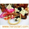 Plush Toys Gift Tdift002
