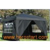Folding Tent