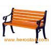 Outdoor Bench (LE-XX005)