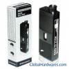 Portable magnifier  HMZ-0403