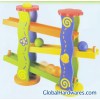 wooden toys  68156