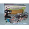 super racing car   AY00577